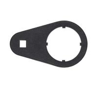 Compatto Riparazione Chiave Albero Primario 5th Gear Dado Strumenti 1994-2004