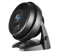 Compatto Ventilatore da Pavimento Zirkulator Vornado 630