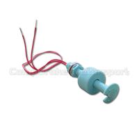 Compbrake Freno Fluido Serbatoio Galleggiante Level Interruttore Frecce CMB0363