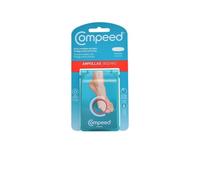 E_0002_S0565573 Compeed Elimina Calli per Piedi Compeed (6 uds) Salute, Beauty E