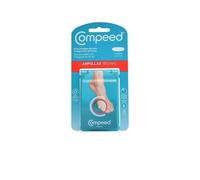 E_0002_S0565573 Compeed Elimina Calli per Piedi Compeed (6 uds) Salute, Beauty E