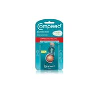 Compeed Vesciche Pianta del Piede 5 cerotti