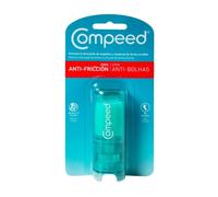 E_0002_S0568388 Compeed Elimina Calli per Piedi Stick Compeed Stick Salute, Beau