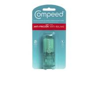 E_0002_S0568388 Compeed Elimina Calli per Piedi Stick Compeed Stick Salute, Beau