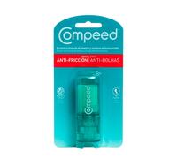 E_0002_S0568388 Compeed Elimina Calli per Piedi Stick Compeed Stick Salute, Beau