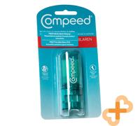 COMPEED Anti-macchia Matita P 8 ML Aiuta a Prevenire Vesciche Non Macchia