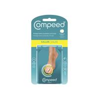 COMPEED CALLOS between fingers 10 dressings