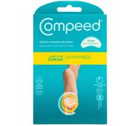 COMPEED CER DURONI LARGO 2PZ