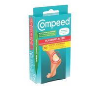 COMPEED CER VESC M EXTREME 10P