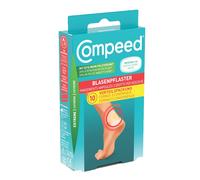 COMPEED Cer.Vesc.M Extreme10pz