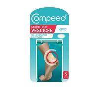 COMPEED CER VESC MEDIO