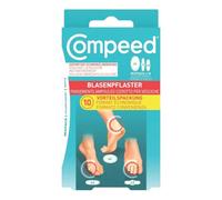 COMPEED CER VESC MISTO 10PZ