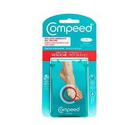 COMPEED CER VESC PICCOLO