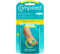 COMPEED® Cerotti per Calli - Idratanti 6 pz cerotto