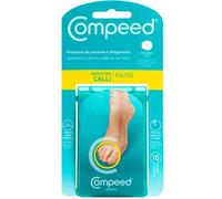 COMPEED CALLI INT DITA 10PZ