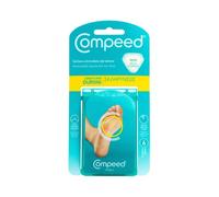 Compeed Cerotti Duroni Medio