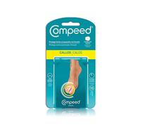 Compeed Cerotti per calli 10 unità - Cerotto medicato