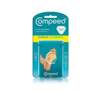 Compeed Cerotti per Callosità Medie – 6 pezzi