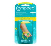 COMPEED® Cerotti per Calli - Idratanti 6 pz cerotto