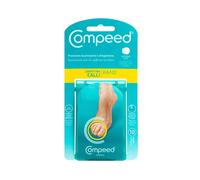 COMPEED CALLI INT DITA 10PZ