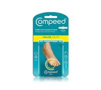 Compeed Callos Medianos 10 Apósitos