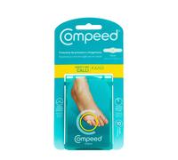 COMPEED® Cerotti per Calli - Risparmia il 15% con il codice: perrigo08