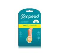 Compeed Cerotti Per Duroni Formato Grande 2 Unità