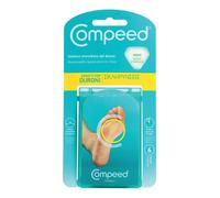COMPEED CEROTTI PER DURONI MEDIO 6 PEZZI
