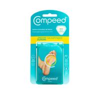 COMPEED® Cerotti per Duroni Medio - Risparmia il 15% con il codice: pe