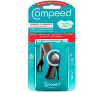 PHARMAIDEA HRA COMPEED VESCICHE TACCHI ALTI5P