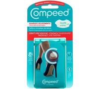 COMPEED vesciche tacchi alti - 5 cerotti