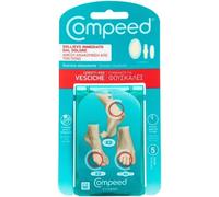 COMPEED CER VESC MISTO