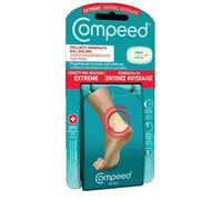 Compeed cerotti per vesciche extreme 5 pezzi