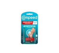 Compeed Cerotti per Vesciche Medi x5