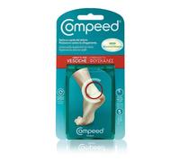 COMPEED® Cerotti per Vesciche Medio 5 pz cerotto