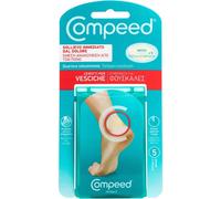 COMPEED® Cerotti per Vesciche Medio - Risparmia il 15% con il codice: