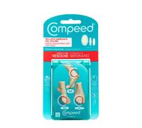 COMPEED® Cerotti per Vesciche Misto - Risparmia il 15% con il codice:
