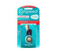 Compeed Cerotti Vesciche Pianta Piede - 20 Gr