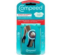 PHARMAIDEA HRA COMPEED VESCICHE TACCHI ALTI5P