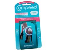 PHARMAIDEA HRA COMPEED VESCICHE TACCHI ALTI5P