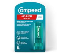Compeed, cerottini adesivi anti vesciche da 8 ml