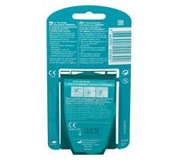 Compeed Sport cerotti per vesciche alla pianta del piede 5 pezzi