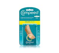 Compeed Callos Medianos 10 Apósitos