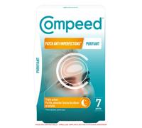 Compeed Patch anti-imperfezione Notte 7P