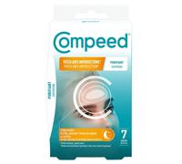 Compeed Patch AntiImperfezioni Purificante x7 - Cerotti
