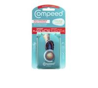 Compeed Vesciche Pianta del Piede 5 cerotti
