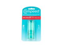E_0002_S0568388 Compeed Elimina Calli per Piedi Stick Compeed Stick Salute, Beau