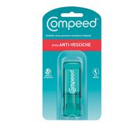 Compeed stick vesciche 8ml
