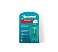 Compeed Stick Anti-Vesciche 8ml