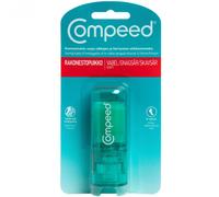 Compeed Stick anti-vesciche Onesize Blue